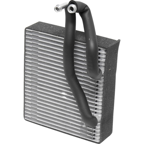 Universal Air Cond Acur Rsk 06-02 Evaporator, Ev939669Pfc EV939669PFC - main